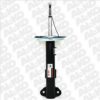 AL-KO 302423 Shock Absorber